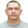 Михаил, 34, г.Усть-Донецкий Михаил, 34, г.Усть-Донецкий