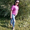 Катя, 18, г.Старый Оскол Катя, 18, г.Старый Оскол