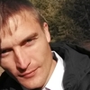 Саша, 31, г.Могоча Саша, 31, г.Могоча