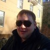 Сашка, 31, г.Томилино Сашка, 31, г.Томилино