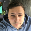 Frank, 32, г.Одинцово Frank, 32, г.Одинцово