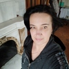 Екатерина, 46, г.Ливадия Екатерина, 46, г.Ливадия