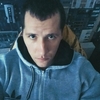 Василий Щербаков, 31, г.Волгоград Василий Щербаков, 31, г.Волгоград