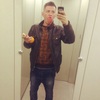 Роман, 26, г.Тверь Роман, 26, г.Тверь