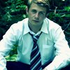 Василий, 33, г.Чаплыгин Василий, 33, г.Чаплыгин