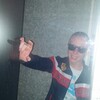 Александр, 20, г.Саянск Александр, 20, г.Саянск