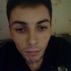 Ильмир Талипов, 22, г.Ижевск Ильмир Талипов, 22, г.Ижевск