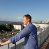 Иван, 20, г.Уфа Иван, 20, г.Уфа