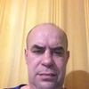 Николай, 20, г.Нижний Новгород Николай, 20, г.Нижний Новгород