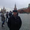 АЛЕКСАНДР, 46, г.Братск АЛЕКСАНДР, 46, г.Братск