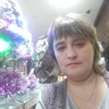 Наталья, 111, г.Тула Наталья, 111, г.Тула
