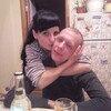 Денис, 32, г.Курск Денис, 32, г.Курск