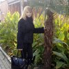 Таня, 30, г.Матвеев Курган Таня, 30, г.Матвеев Курган