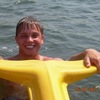 максим, 29, г.Кирс максим, 29, г.Кирс
