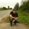 дмитрий, 44, г.Луга дмитрий, 44, г.Луга