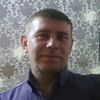 Евгений, 35, г.Полевской Евгений, 35, г.Полевской