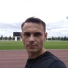 Евгений, 36, г.Подольск Евгений, 36, г.Подольск