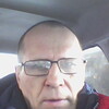 сергей, 54, г.Лесной сергей, 54, г.Лесной