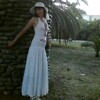 оксана, 39, г.Дегтярск оксана, 39, г.Дегтярск