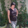 Татьяна, 38, г.Красноармейск (Саратовск.) Татьяна, 38, г.Красноармейск (Саратовск.)