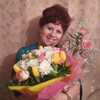 Екатерина, 52, г.Томск Екатерина, 52, г.Томск