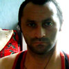 владимир, 43, г.Иглино владимир, 43, г.Иглино