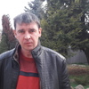 сергей, 37, г.Прохладный сергей, 37, г.Прохладный
