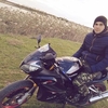 Сергей, 24, г.Ростов-на-Дону Сергей, 24, г.Ростов-на-Дону