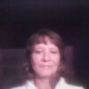 Елена, 45, г.Борзя Елена, 45, г.Борзя