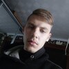 Илья Ефименко, 20, г.Тымовское Илья Ефименко, 20, г.Тымовское