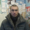 Максим, 34, г.Рыльск Максим, 34, г.Рыльск