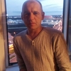 Андрей, 41, г.Тверь Андрей, 41, г.Тверь