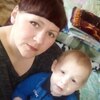 Анна, 35, г.Каменск-Уральский Анна, 35, г.Каменск-Уральский