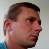 Вячеслав, 30, г.Отрадная Вячеслав, 30, г.Отрадная