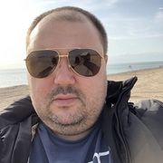 денис 42 Ейск