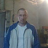 alvin35, 43, г.Новосибирск alvin35, 43, г.Новосибирск