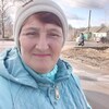 Татьяна, 61, г.Ржев Татьяна, 61, г.Ржев