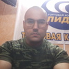 юрий, 37, г.Уфа юрий, 37, г.Уфа