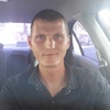 Евгений, 30, г.Туапсе Евгений, 30, г.Туапсе