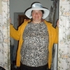 наталья, 49, г.Белев наталья, 49, г.Белев