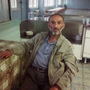 Israpil 62 Махачкала