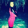 Леночка Сахарова, 29, г.Санкт-Петербург Леночка Сахарова, 29, г.Санкт-Петербург