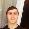 Дмитрий, 19, г.Королев Дмитрий, 19, г.Королев