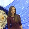 Оксана, 24, г.Россошь Оксана, 24, г.Россошь