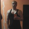 Сергей, 26, г.Иркутск Сергей, 26, г.Иркутск