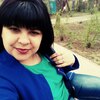 Кристина, 22, г.Волжский Кристина, 22, г.Волжский