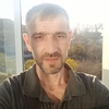 Федор, 43, г.Находка (Приморский край) Федор, 43, г.Находка (Приморский край)