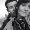 Ruslan, 24, г.Новодугино Ruslan, 24, г.Новодугино