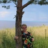 Римма Геннадьевна, 20, г.Великий Новгород (Новгород) Римма Геннадьевна, 20, г.Великий Новгород (Новгород)