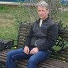 Anatolij, 48, г.Северобайкальск (Бурятия) Anatolij, 48, г.Северобайкальск (Бурятия)